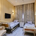 Фото Клиника «Галактика» на Новом Арбате