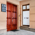 Фото L'ART clinic