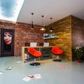 Фото Стоматология «Мастерская улыбок»