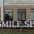 Фото Стоматология «Смайл Спа»
