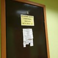 Фото Краевой центр здоровья доктора Метелёва