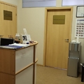 Фото Клиника «Отековнет»