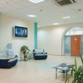 Фото Клиника «Время»