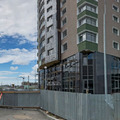 Фото Детская поликлиника на Объездной