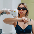 Фото Косметология «Студия Wax Bar» на ​Родонитовой
