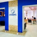 Фото Стоматологический центр «Стомус»