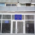 Фото Городская детская больница №8