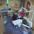 Фото Стоматологическая клиника «Альфа Дент»