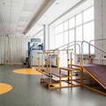 Фото Центр реабилитации Клиники «Вся Медицина»