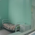 Фото Наркологический диспансер на Яковлева