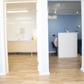 Фото Voevodin Dental Clinic
