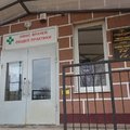 Фото Городская больница №3, Отделение общей врачебной практики