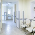 Фото Лечебно-диагностический центр «Фарм-т»