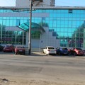Фото Медицинский центр «Центр экспертиз»