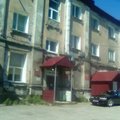 Фото Камчатский стоматологический центр