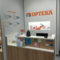 Фото Ортопедический кабинет «Ортека» на Земляном Валу