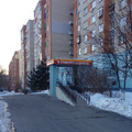 Фото Стоматологическая поликлиника на Рахманинова