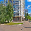 Фото Центр коррекции зрения «Офтальмика»