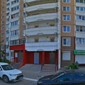 Фото Стоматология «Диво-мед»