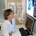Фото Медицинский центр «Дэма» в Коломне