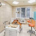 Фото Стоматология «Фэмили»