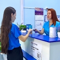 Фото Clean Clinic