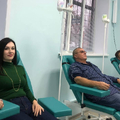 Фото Clean Clinic