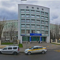 Фото Клиника кардиологии