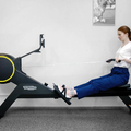 Фото Клиника спортивной медицины «Smart Recovery»