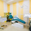 Фото Стоматологическая клиника «Семейный доктор» на Клубной
