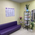 Фото Центр подологии и косметологии Доктор FOOT