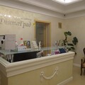 Фото Стоматология «ДентаГрад» на Зоологической
