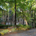 Фото Наркологическая клиника