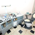 Фото Медицинский центр «МедАктив» в Быково