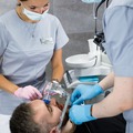 Фото Стоматологический центр «Dentis by Dr. Markevich»