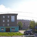 Фото Научно-практический медицинский центр «Нейропомощь»