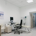 Фото Клиника «Персона»