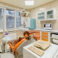 Фото Стоматология «Фэмили»