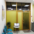 Фото Стоматология «Дентал Профи»