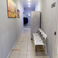 Фото Клиника «Мультимед»