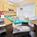 Фото Стоматологическая клиника «СтомаЛюкс»