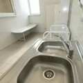 Фото Наркологическая клиника «Спасение»