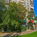 Фото Стоматология «Эвита»