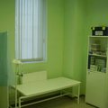 Фото Лаборатория «Гемотест» на Радужной