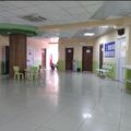 Фото Поликлиника