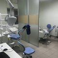 Фото DentaDream