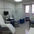 Фото Клиника «Сити Мед»