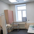 Фото Медицинский центр «Олмед»