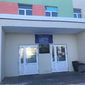 Фото Верхнепышминская ЦГБ