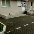Фото Лаборатория «KDL» на Зиповской